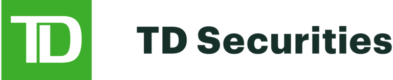 2560px-TD_Securities_logo.svg