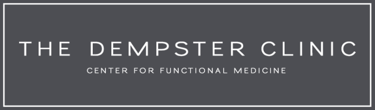 Dempster_Clinic_Logo_Dark_v2